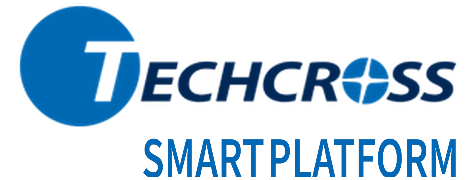 Techcross SmartPlatform