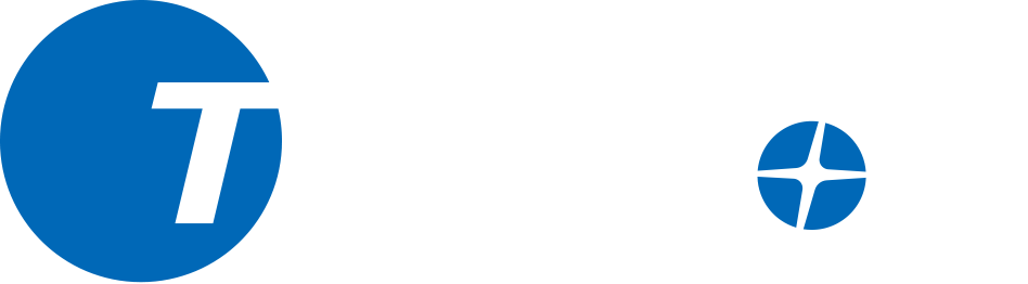 Techcross